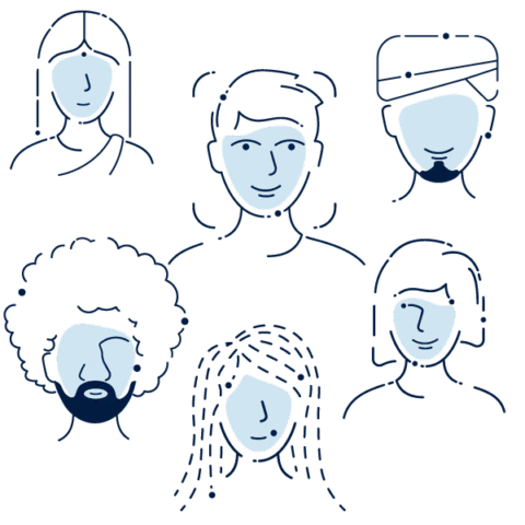 Facial Recognition Facial Recognition