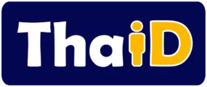Remote Identity Verification Opens Access to Thai eGovernment Services Remote Identity Verification Opens Access to Thai eGovernment Services