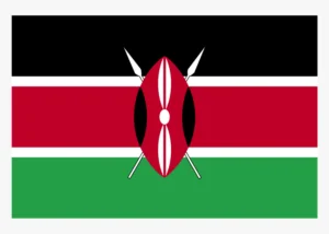 Building Electoral Integrity with a Biometric Voter Database Building Electoral Integrity with a Biometric Voter Database