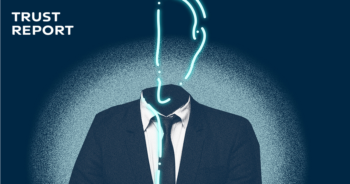 Three whitecollar banking scams that governments ignored Innovatrics