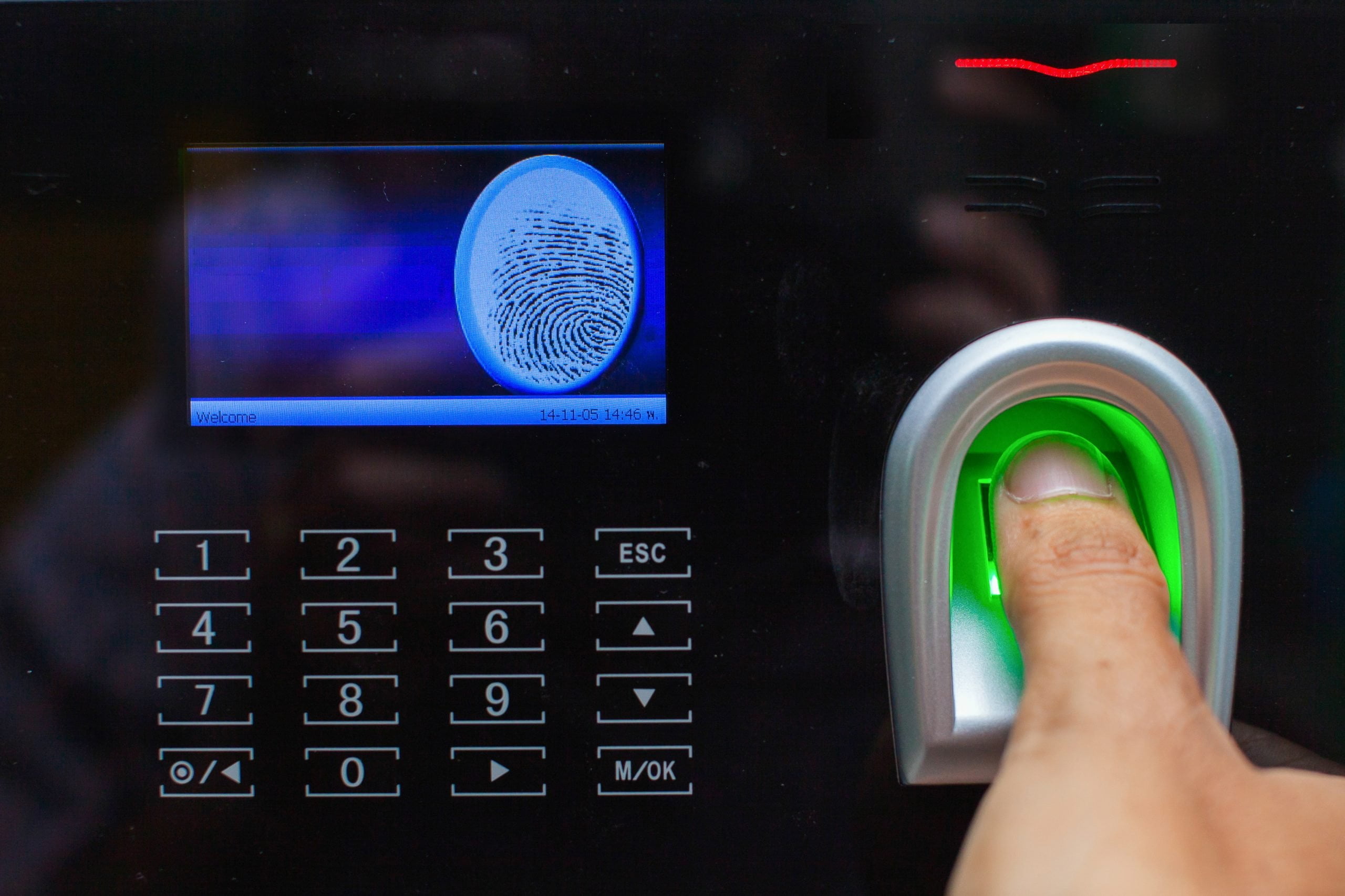 biometric-access-control-system-why-do-you-need-it