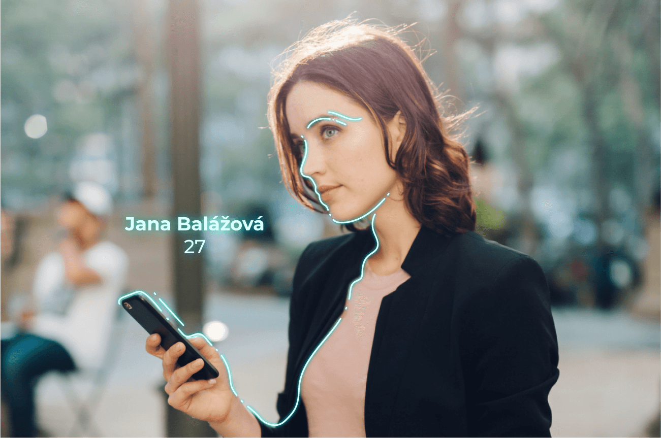 Tatra Banka Now Offers Biometric Verification to 3rd Parties, with Technology Powered by Innovatrics