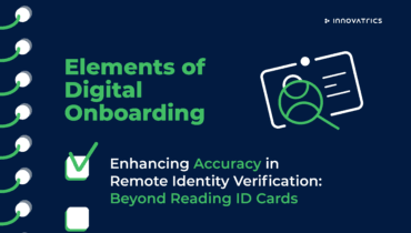 Enhancing Accuracy in Remote Identity Verification: Beyond Reading ID Cards