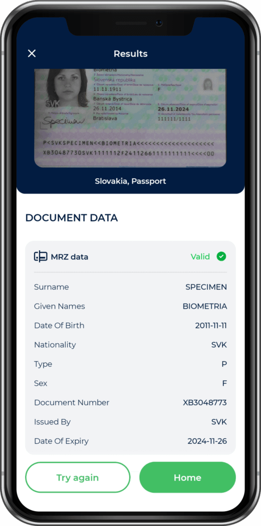 Enhancing Accuracy in Remote Identity Verification: Beyond Reading ID Cards