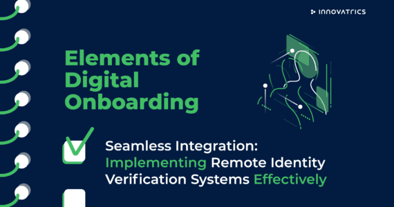 digital-onboarding